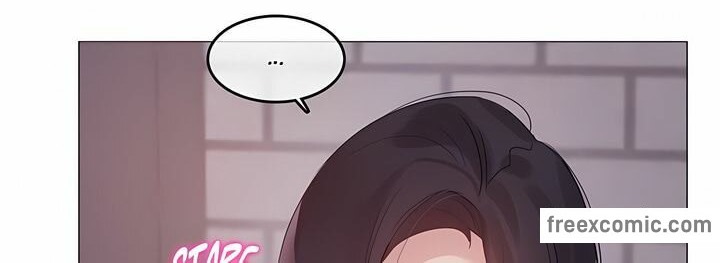 《一個變態的日常生活》漫画 第131話
