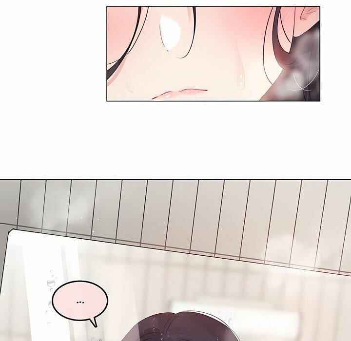 《一個變態的日常生活》漫画 第132話