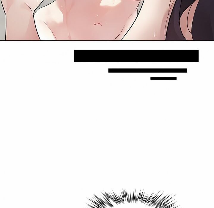 《一個變態的日常生活》漫画 第132話