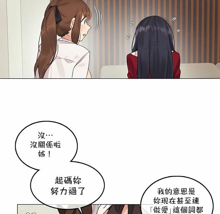 《一個變態的日常生活》漫画 第133話