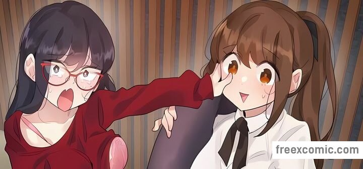 《一個變態的日常生活》漫画 第133話