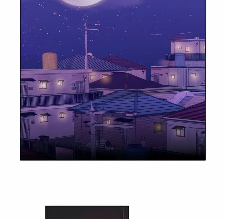 《一個變態的日常生活》漫画 第133話