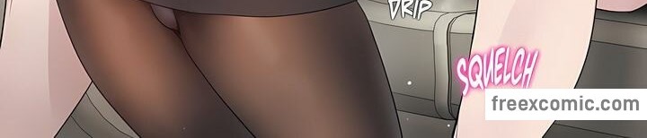 《一個變態的日常生活》漫画 第134話