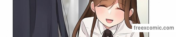 《一個變態的日常生活》漫画 第134話