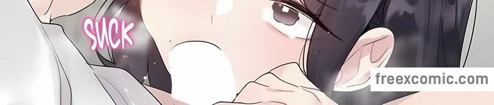 《一個變態的日常生活》漫画 第134話