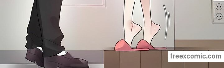 《一個變態的日常生活》漫画 第136話