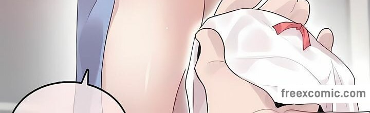 《一個變態的日常生活》漫画 第136話
