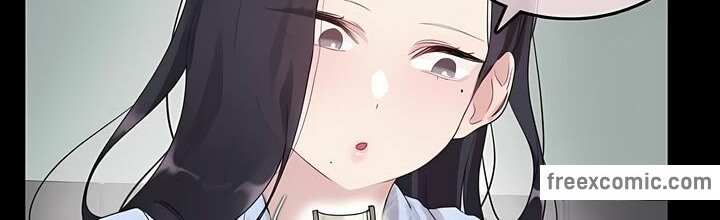 《一個變態的日常生活》漫画 第136話