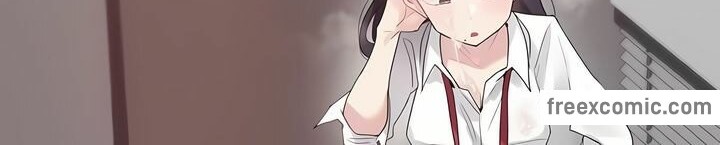 《一個變態的日常生活》漫画 第138話