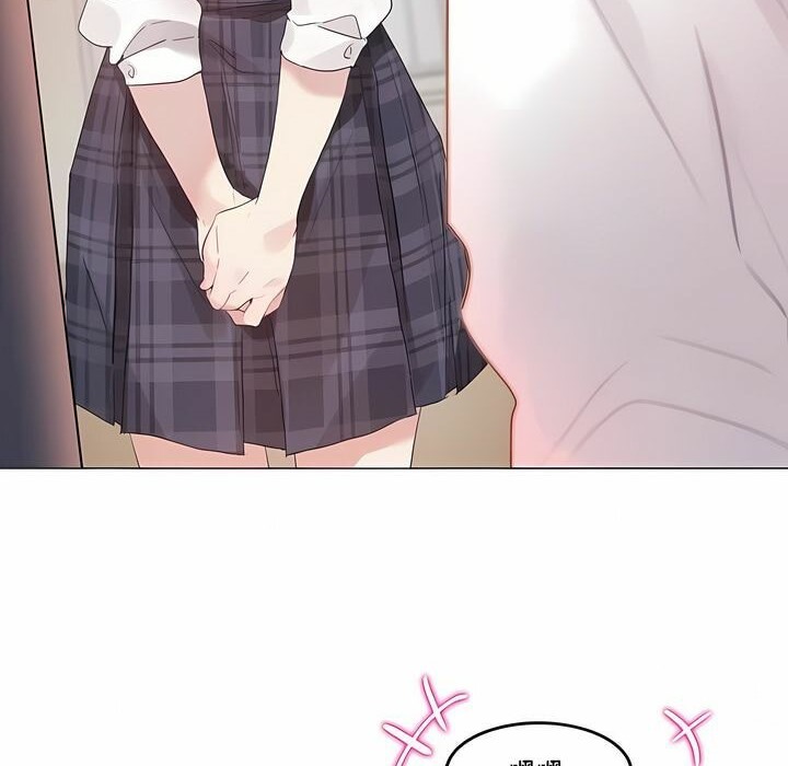 《一個變態的日常生活》漫画 第139話