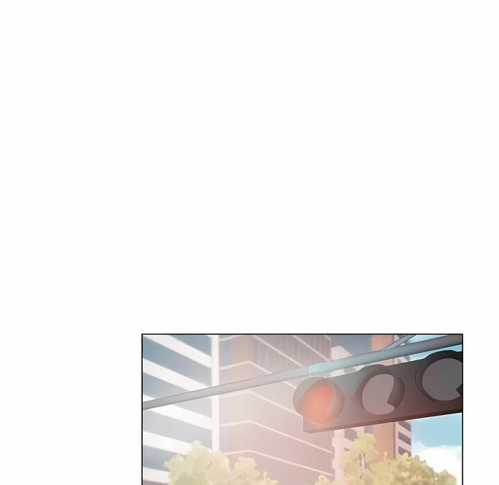 《一個變態的日常生活》漫画 第139話