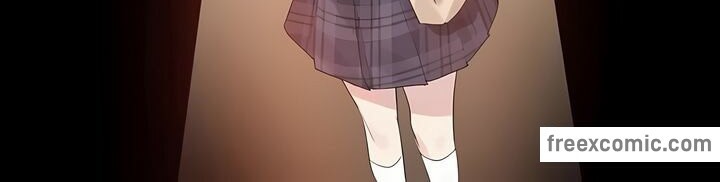 《一個變態的日常生活》漫画 第139話