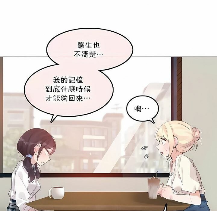 《一個變態的日常生活》漫画 第139話