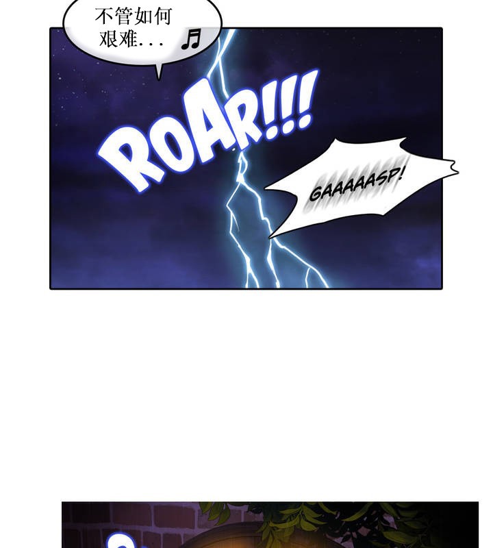 《一個變態的日常生活》漫画 第14話