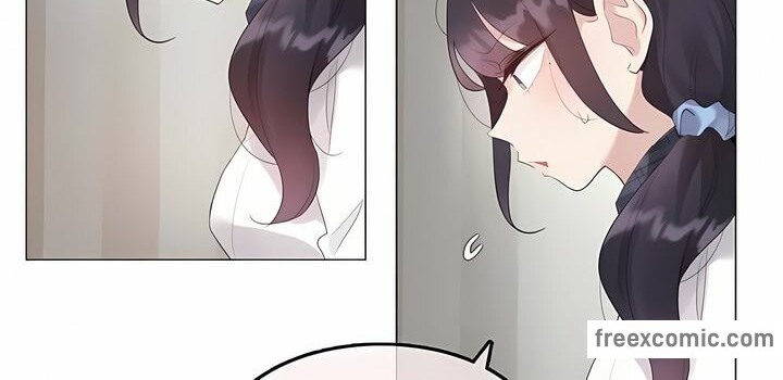 《一個變態的日常生活》漫画 第140話