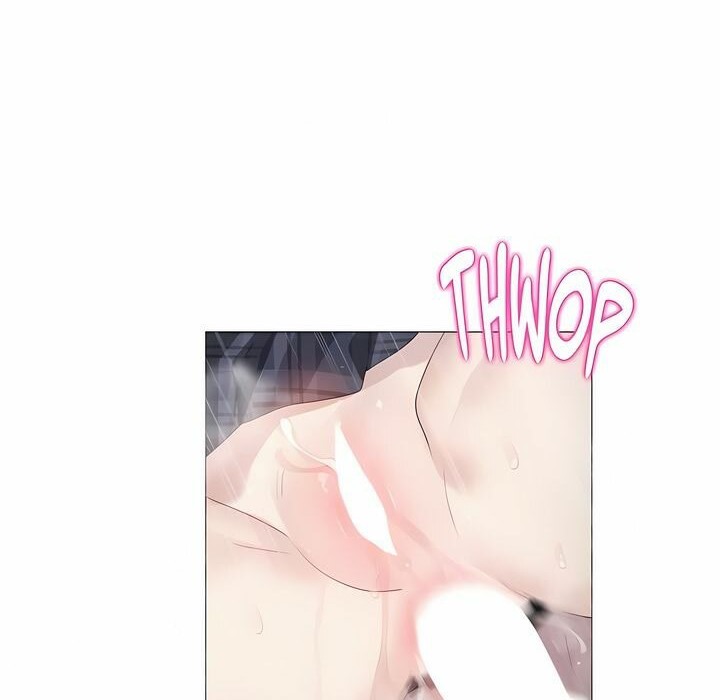 《一個變態的日常生活》漫画 第140話