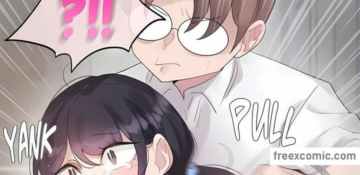 《一個變態的日常生活》漫画 第140話