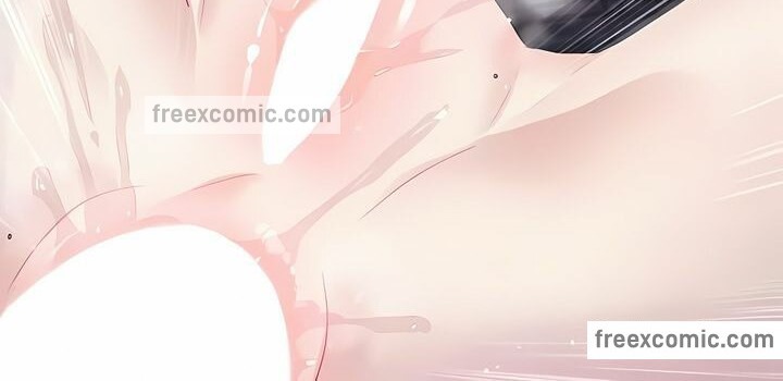 《一個變態的日常生活》漫画 第140話