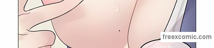 《一個變態的日常生活》漫画 第141話