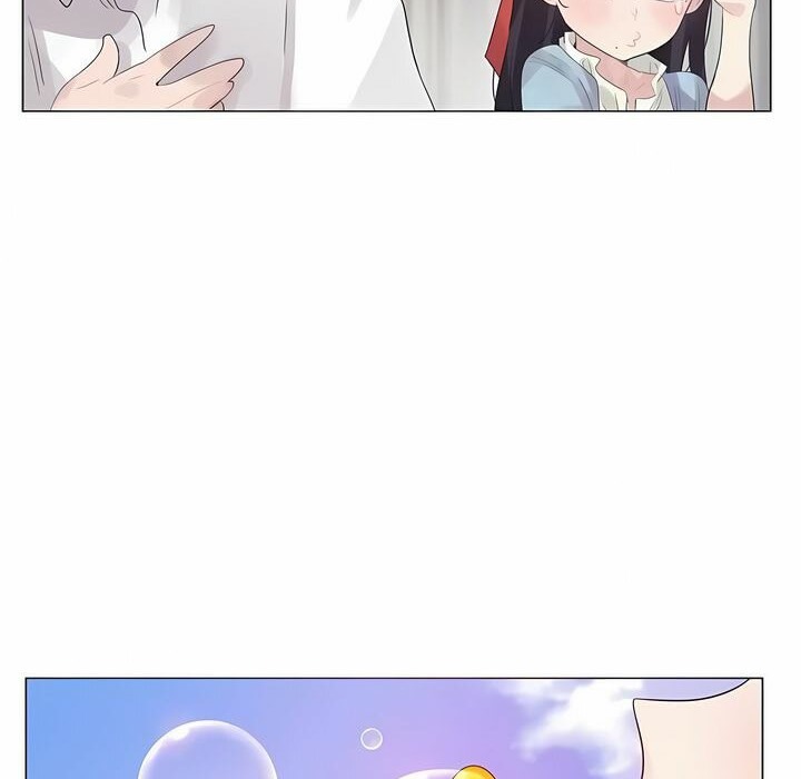 《一個變態的日常生活》漫画 第142話