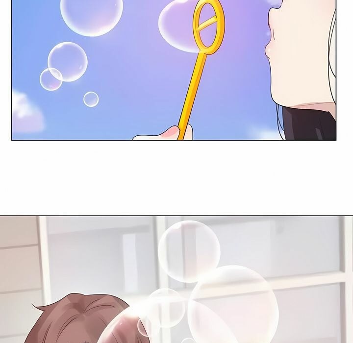 《一個變態的日常生活》漫画 第142話