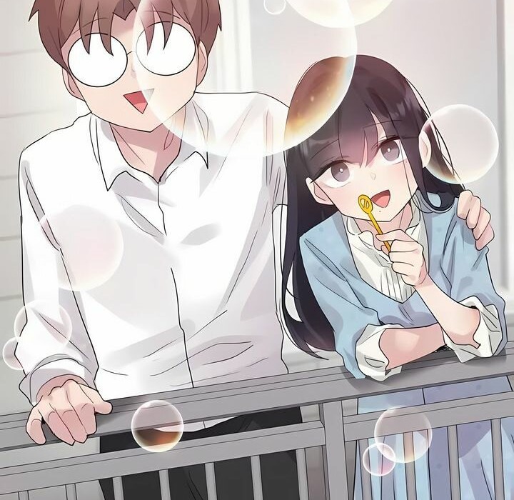 《一個變態的日常生活》漫画 第142話