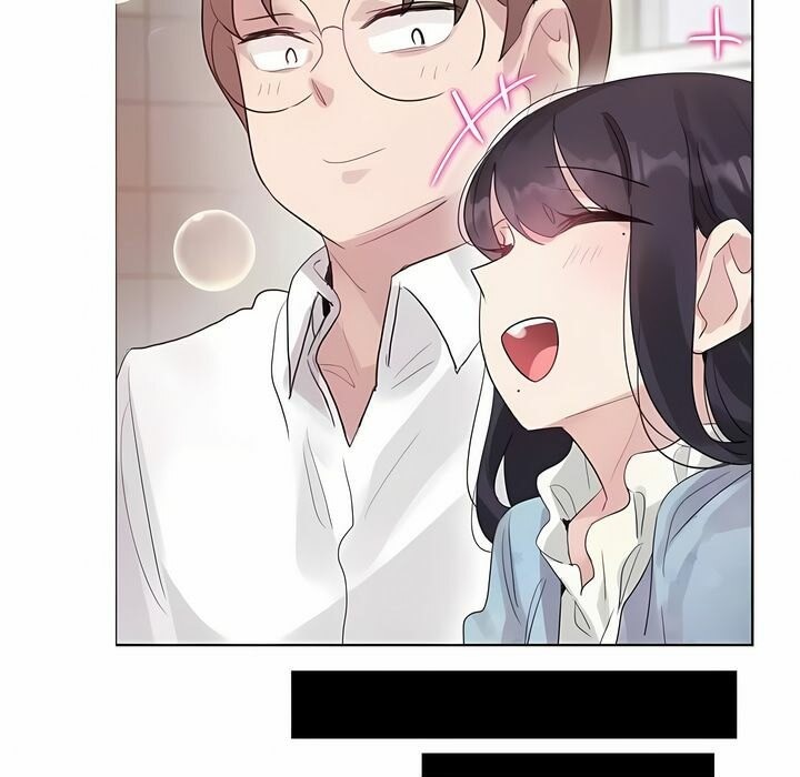 《一個變態的日常生活》漫画 第142話