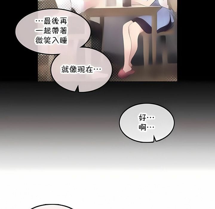 《一個變態的日常生活》漫画 第143話