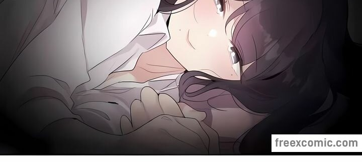 《一個變態的日常生活》漫画 第143話