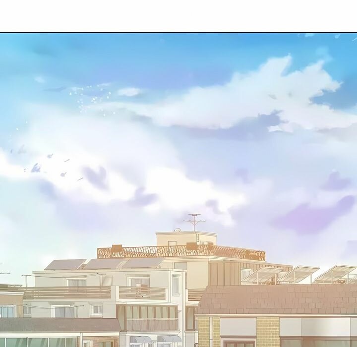 《一個變態的日常生活》漫画 第143話