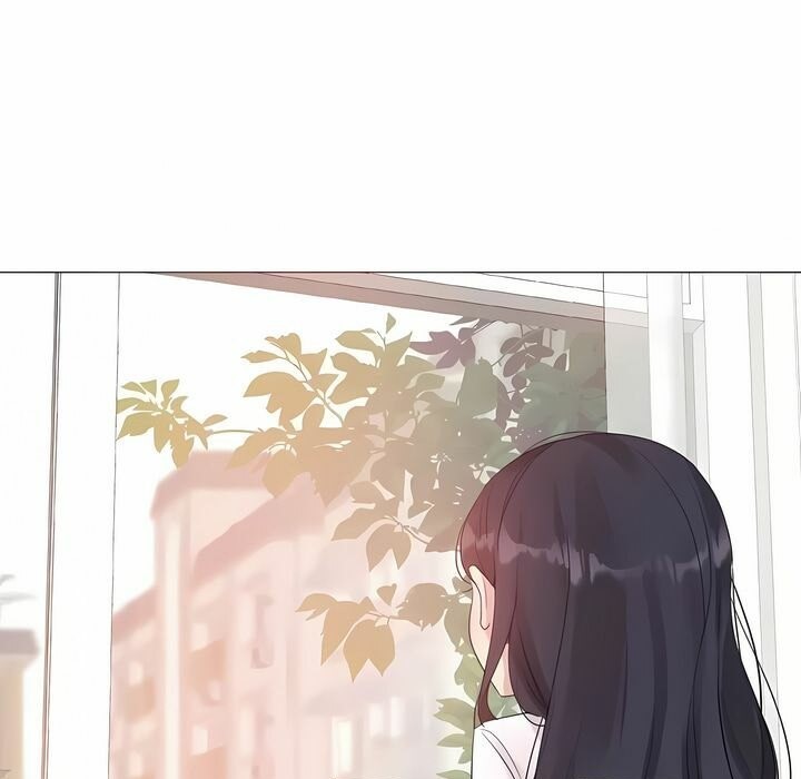 《一個變態的日常生活》漫画 第143話