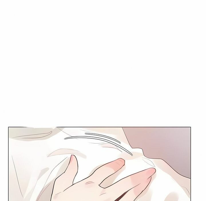 《一個變態的日常生活》漫画 第144話