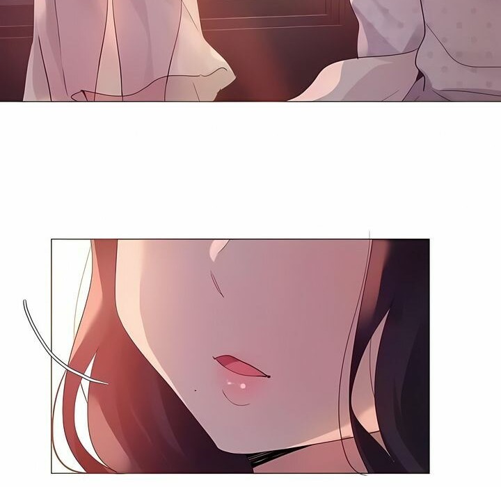 《一個變態的日常生活》漫画 第144話