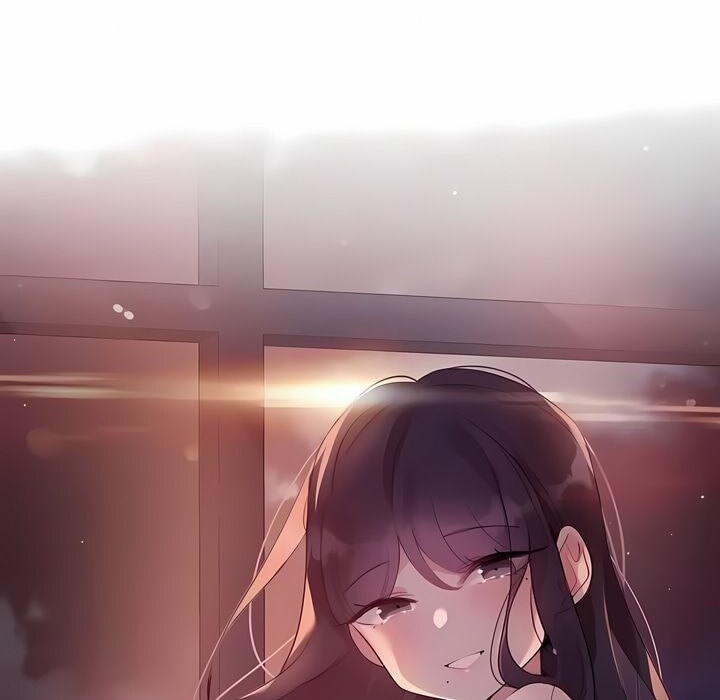 《一個變態的日常生活》漫画 第144話