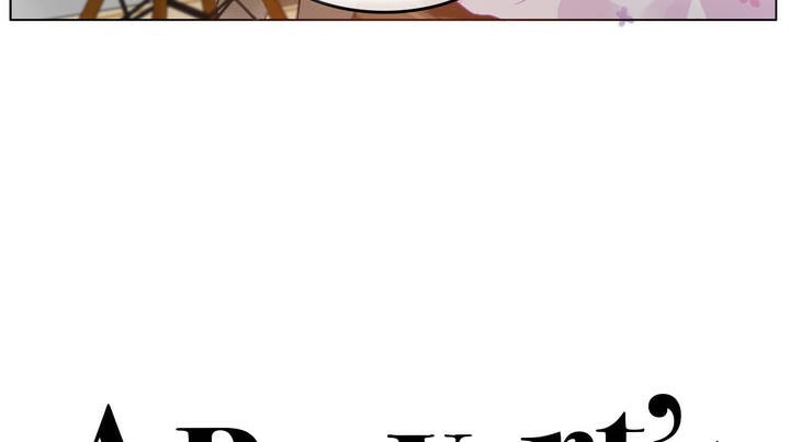 《一個變態的日常生活》漫画 第15話