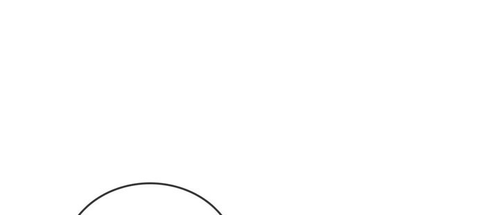 《一個變態的日常生活》漫画 第16話