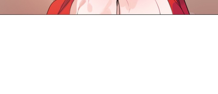 《一個變態的日常生活》漫画 第16話