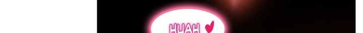 《一個變態的日常生活》漫画 第16話