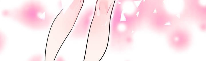 《一個變態的日常生活》漫画 第17話