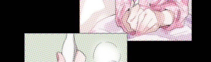 《一個變態的日常生活》漫画 第17話