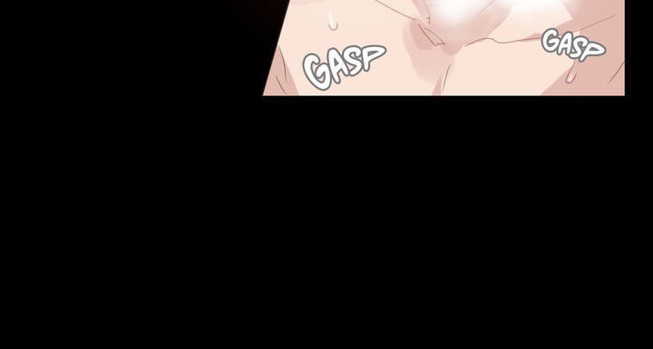 《一個變態的日常生活》漫画 第18話