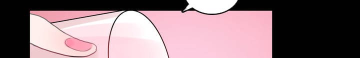 《一個變態的日常生活》漫画 第18話