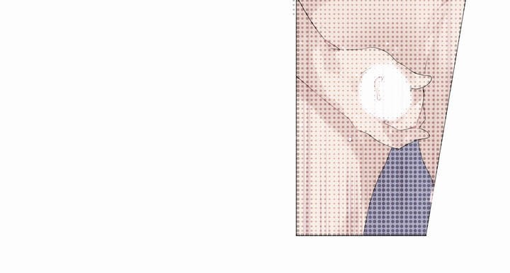 《一個變態的日常生活》漫画 第19話