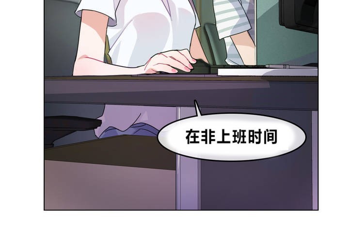 《一個變態的日常生活》漫画 第2話