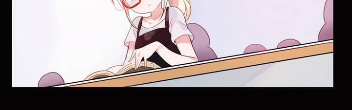 《一個變態的日常生活》漫画 第20話