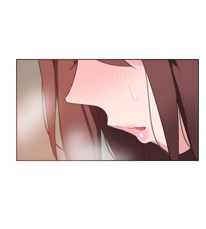 《一個變態的日常生活》漫画 第25話