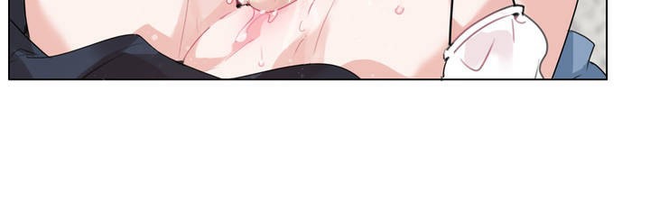 《一個變態的日常生活》漫画 第25話