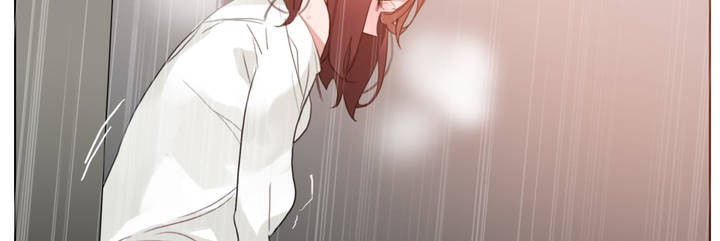 《一個變態的日常生活》漫画 第25話