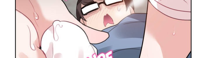 《一個變態的日常生活》漫画 第25話