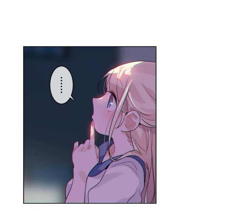 《一個變態的日常生活》漫画 第28話